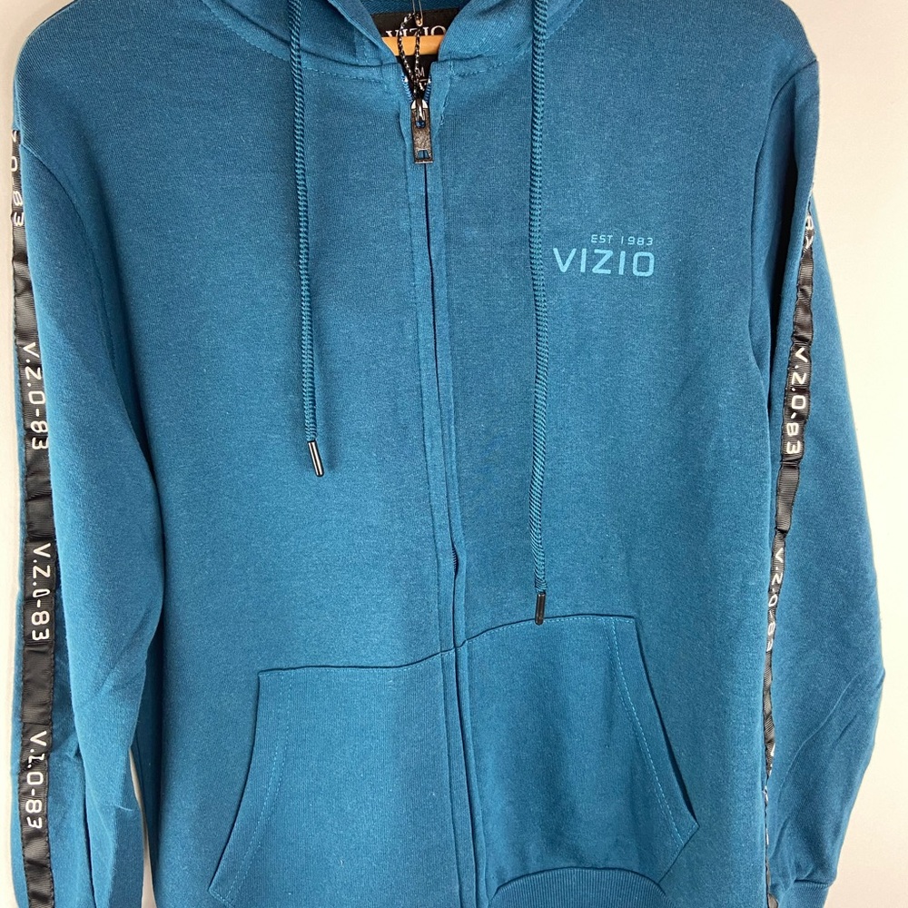 Jacket Sport Men’s NWT VIZIO